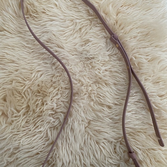 Samara Shoulder Bag - Picture 5 of 9